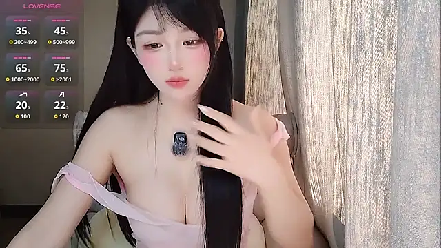 Coco--01 online show from 21, 7, 2026