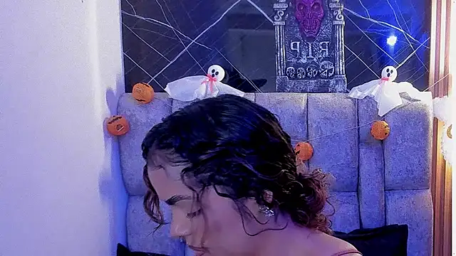 roxanne dl online show from 16, 10, 2025