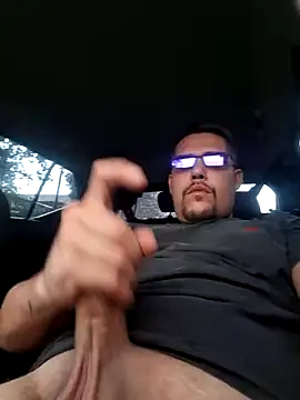 Snapshot of feehzungi0000 chatting on 16, 2, 2026 feehzungi0000 online show from 16, 2, 2026