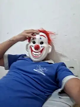 Snapshot of feehzungi0000 chatting on 25, 2, 2026 feehzungi0000 online show from 25, 2, 2026