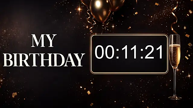 Snapshot of Tamyeliot chatting on 3, 12, 2025 Tamyeliot online show from 3, 12, 2025