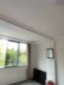 JuanitaMore01 online show from 26, 9, 2025