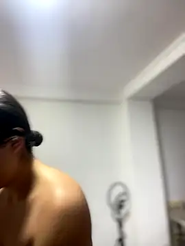 JuanitaMore01 online show from 10, 10, 2025