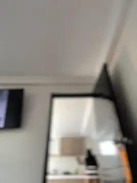 JuanitaMore01 online show from 21, 10, 2025