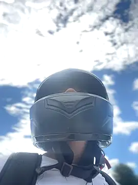 JuanitaMore01 online show from 25, 10, 2025