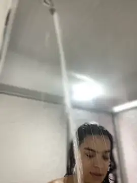 JuanitaMore01 online show from 21, 12, 2025