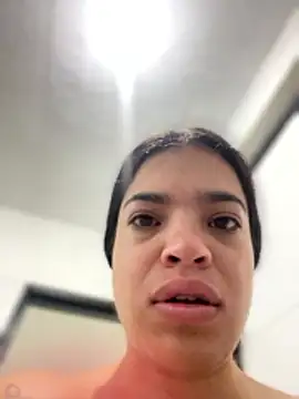 JuanitaMore01 online show from 8, 1, 2026