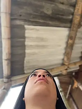 JuanitaMore01 online show from 14, 2, 2026