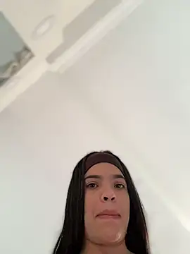 Snapshot of JuanitaMore01 chatting on 14, 6, 2026 JuanitaMore01 online show from 14, 6, 2026