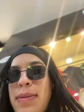 Snapshot of JuanitaMore01 chatting on 30, 6, 2026 JuanitaMore01 online show from 30, 6, 2026