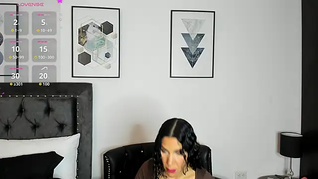 Saraakushh online show from 28, 2, 2026