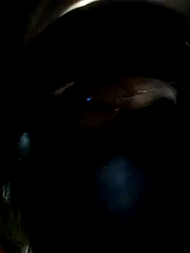 Snapshot of DarkHoneyy chatting on 24, 10, 2025 DarkHoneyy online show from 24, 10, 2025