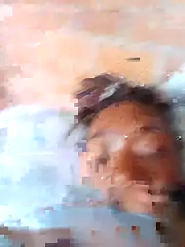 Snapshot of DarkHoneyy chatting on 27, 10, 2025 DarkHoneyy online show from 27, 10, 2025