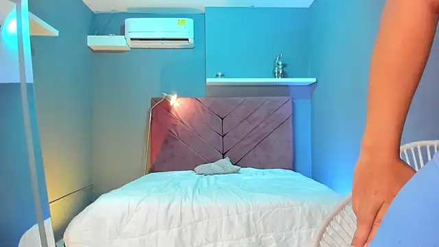 everyh   online show from 6, 10, 2025