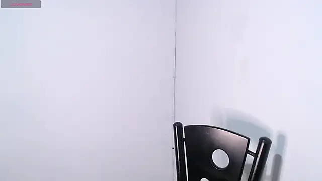 Snapshot of JessGarcia chatting on 2, 10, 2025 JessGarcia online show from 2, 10, 2025