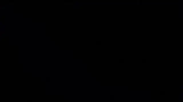 Snapshot of curvybambam chatting on 22, 10, 2025 curvybambam online show from 22, 10, 2025