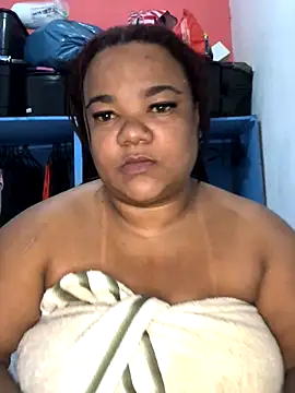 melcarioca1111 online show from 5, 10, 2025