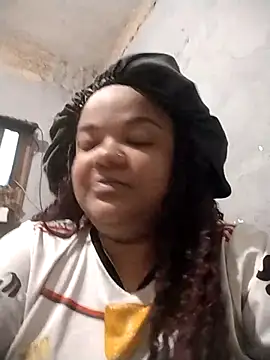 melcarioca1111 online show from 19, 10, 2025