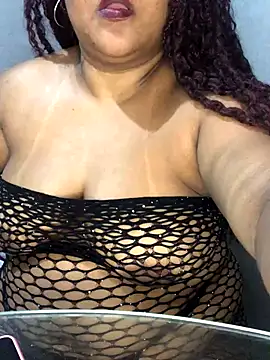 melcarioca1111 online show from 29, 10, 2025