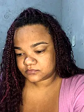 melcarioca1111 online show from 31, 10, 2025