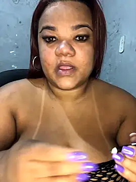 melcarioca1111 online show from 5, 11, 2025