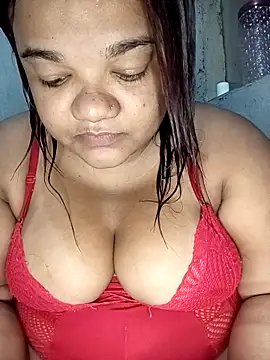 melcarioca1111 online show from 8, 3, 2026