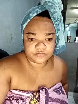 melcarioca1111 online show from 10, 3, 2026