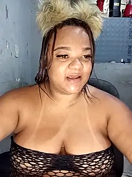 melcarioca1111 online show from 11, 5, 2026