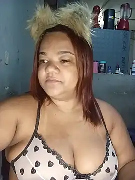 melcarioca1111 online show from 1, 6, 2026