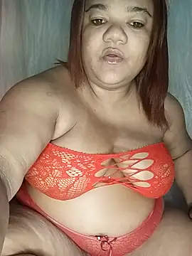 Snapshot of melcarioca1111 chatting on 21, 7, 2026 melcarioca1111 online show from 21, 7, 2026