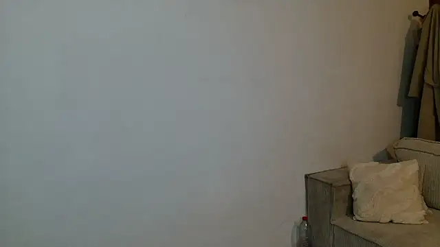 Snapshot of liloush__ chatting on 26, 9, 2025 liloush online show from 26, 9, 2025