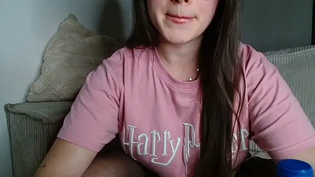 Snapshot of liloush__ chatting on 13, 11, 2025 liloush online show from 13, 11, 2025