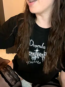 liloush   online show from 21, 12, 2025