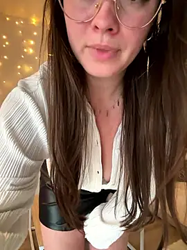 liloush   online show from 19, 1, 2026