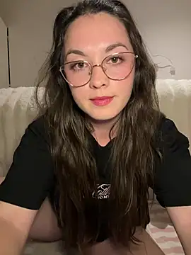 liloush   online show from 1, 6, 2026