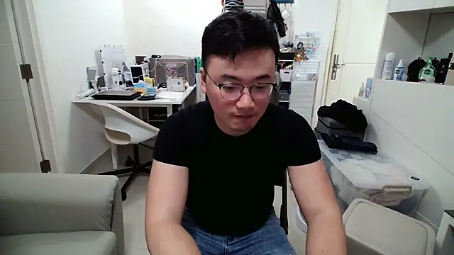 kk1m13 online show from 3, 2, 2026