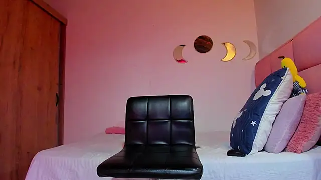 battistaturner online show from 19, 9, 2025