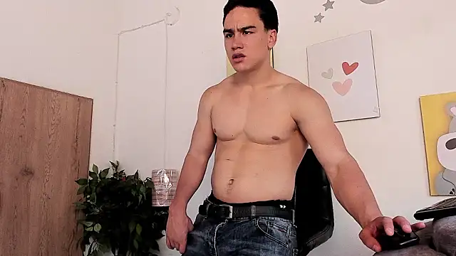 battistaturner online show from 19, 3, 2026