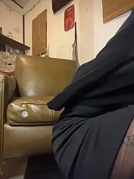 Snapshot of etherconh chatting on 24, 5, 2026 etherconh online show from 24, 5, 2026