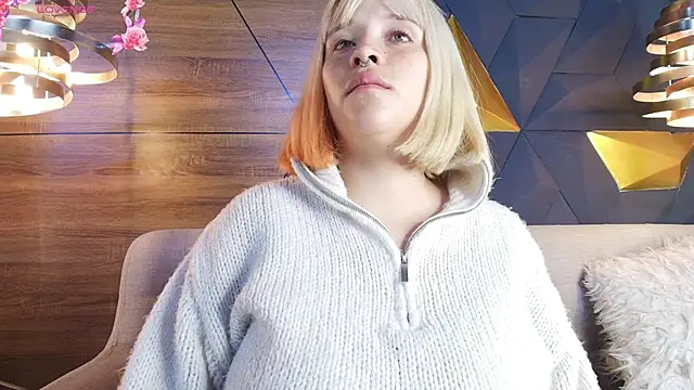 ly lulu online show from 29, 5, 2026