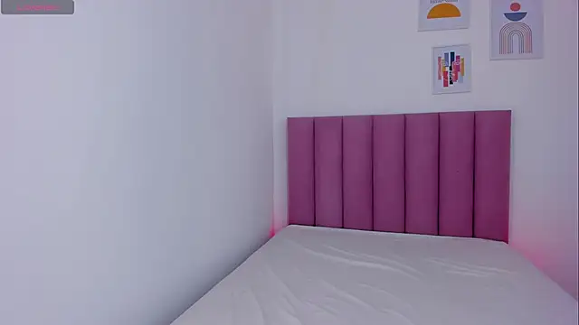 Snapshot of Tina_curly chatting on 27, 2, 2026 Tina curly online show from 27, 2, 2026