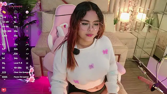 eimy 2 online show from 7, 11, 2025