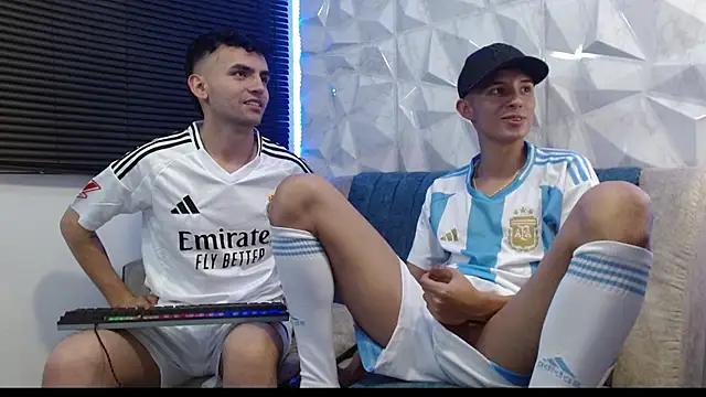 Isaac tan online show from 27, 9, 2025