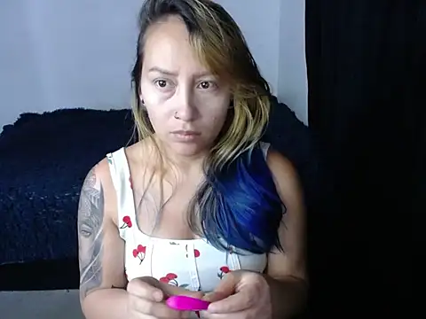 Snapshot of nath_92 chatting on 12, 9, 2025 nath 92 online show from 12, 9, 2025