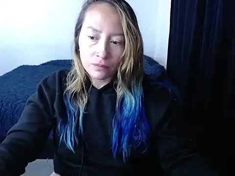 Snapshot of nath_92 chatting on 1, 10, 2025 nath 92 online show from 1, 10, 2025