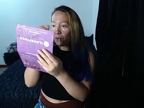 Snapshot of nath_92 chatting on 28, 10, 2025 nath 92 online show from 28, 10, 2025