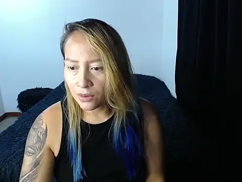 Snapshot of nath_92 chatting on 2, 11, 2025 nath 92 online show from 2, 11, 2025