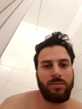 Taycanman69 online show from 26, 3, 2026