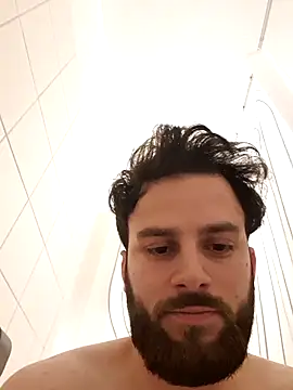 Taycanman69 online show from 18, 5, 2026