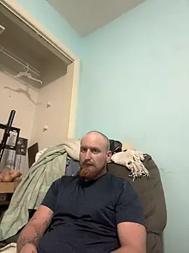 mygodisgood45 online show from 27, 4, 2026